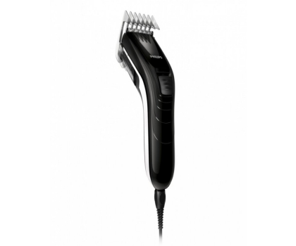 Maszynka do strzyżenia Philips Maszynka do strzyżenia QC5115/15